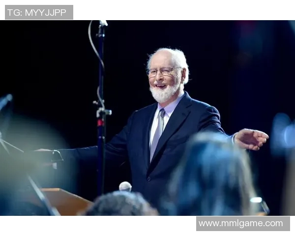 飞盘之路：刘静的追梦旅程与深度对话探索