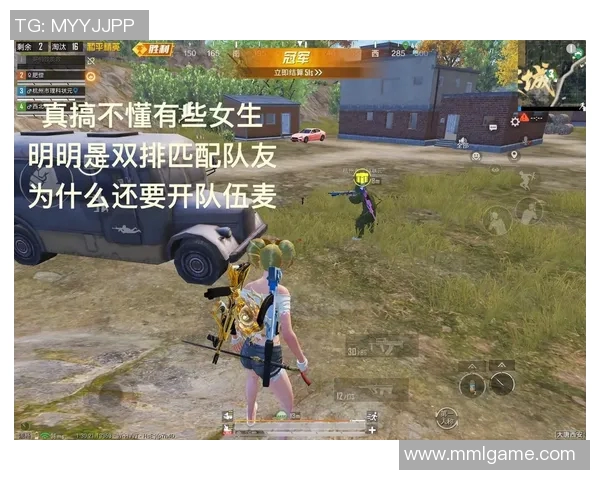 从零开始全面提升个人能力的和平精英实战攻略与技巧分享