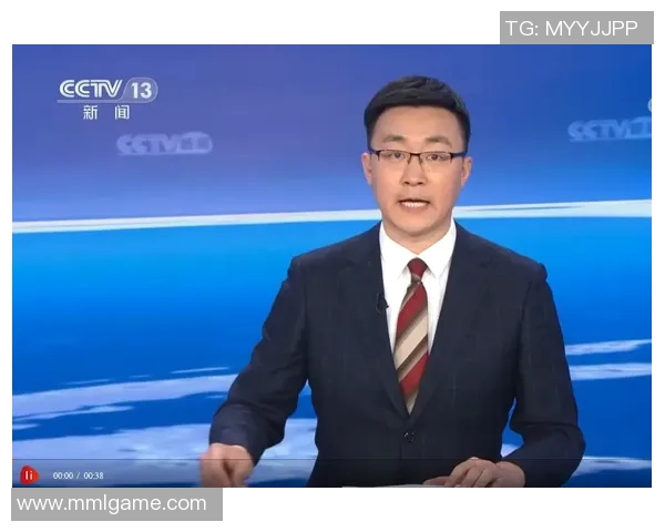 周军独家分享极限运动心得与技巧助你突破自我极限