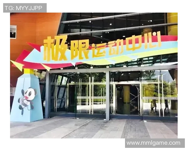 重庆极限运动队整体表现分析及其对赛事成绩的影响探讨