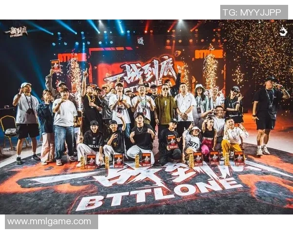 武汉街舞队的灵活性探讨与街舞文化的深度融合之路