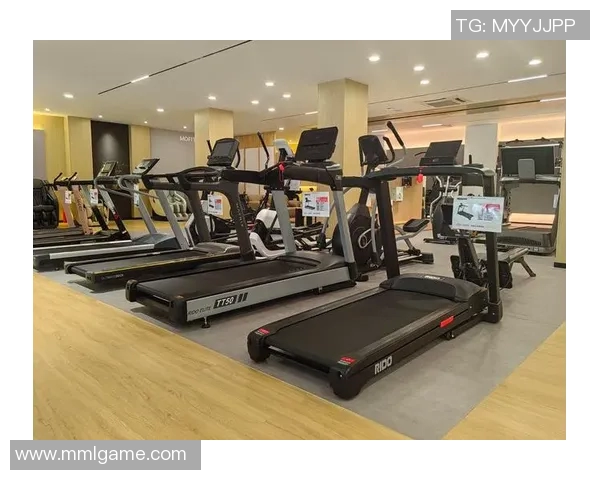 深圳户外健身器材厂家：深圳户外健身器材生产商推荐