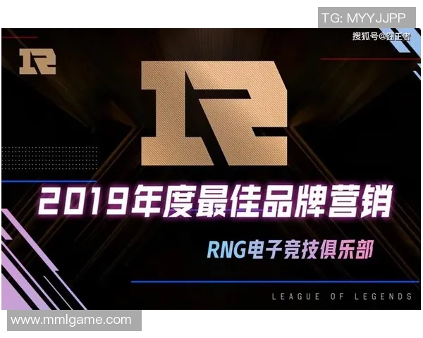 CSGO专题深度解析RNG战队的实力与战术优势
