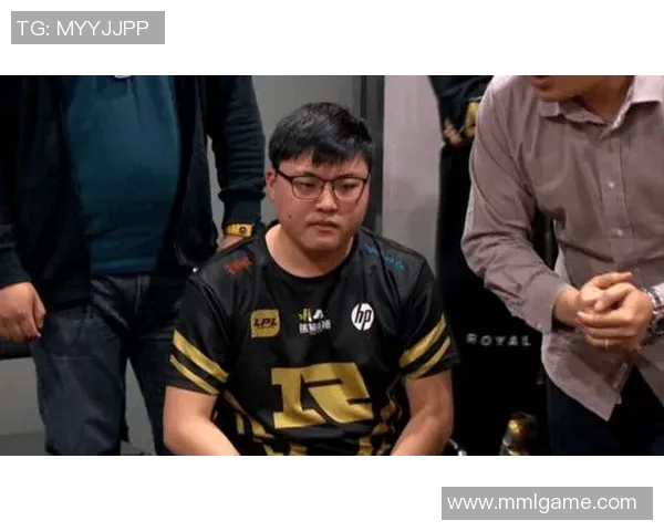 DOTA2意识排行榜揭晓RNG战队强势登顶第六名引发热议