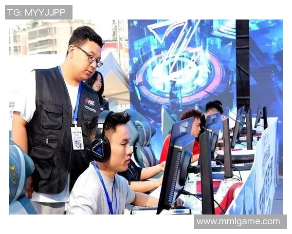 激战之夜：巅峰对决引爆体育狂热