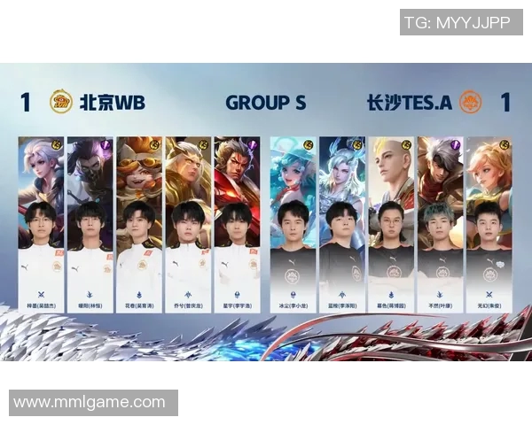 王者荣耀最新状态排行榜揭晓TES战队排名第七引发关注与讨论