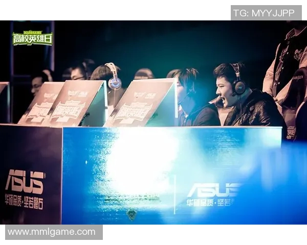 高校联赛最新积分榜LNG战队以90分稳居第一名