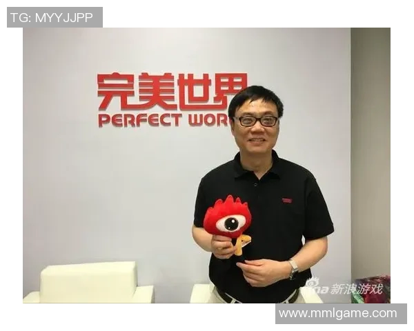 赵磊专访：从新手到职业选手的DOTA2成长之路回顾与展望