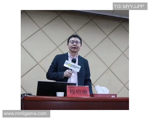 财务注册中心运营模式创新与优化策略分析