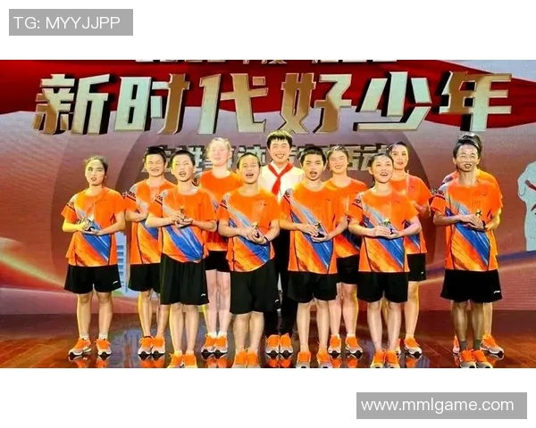 运动员的成长历程与成就背后的坚持与奋斗精神探究