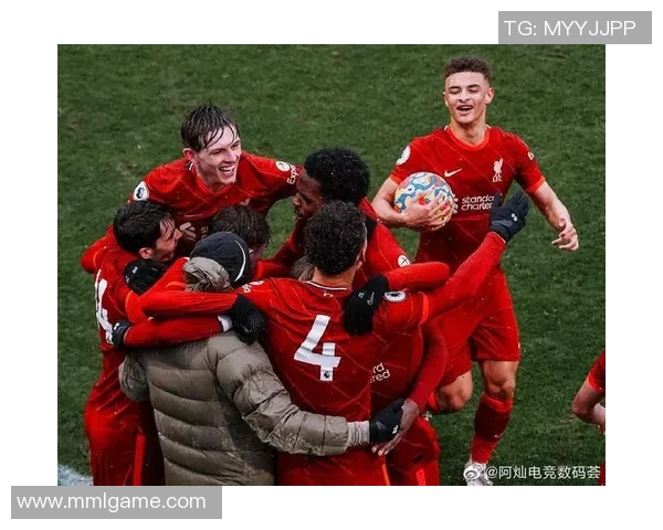 利物浦与洛杉矶FC历史交锋回顾及战绩分析