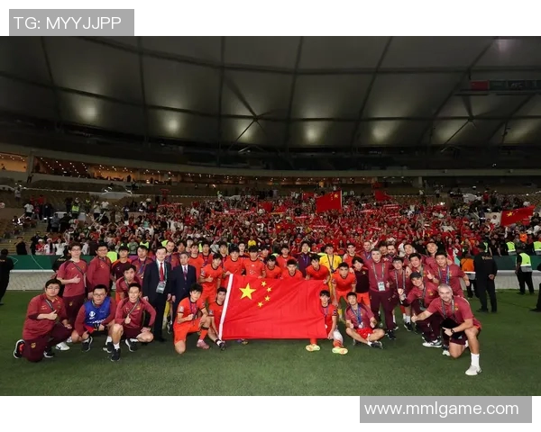 U23国足与朝鲜激战回顾精彩录像重温比赛瞬间与精彩进球分析