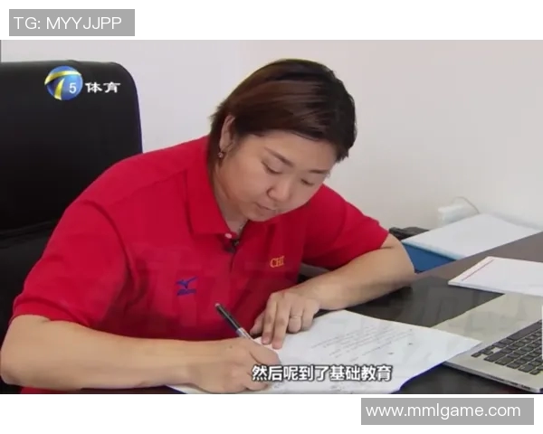 张娜回顾排球生涯的辉煌与挑战分享她的成长与梦想之路