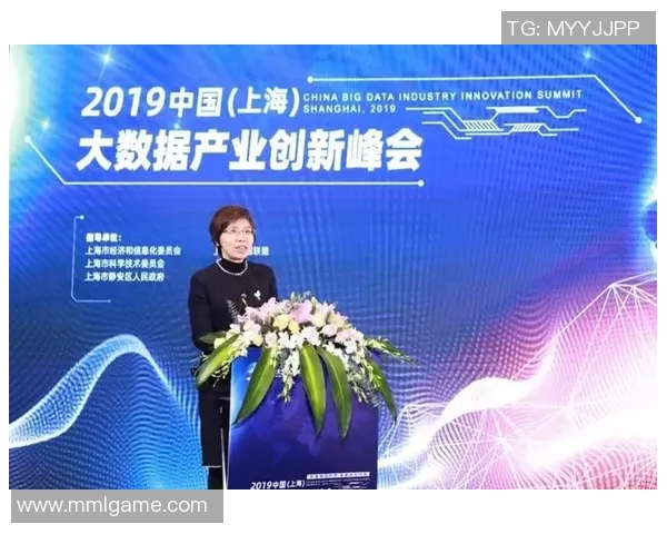 成都网球队实力分析与发展潜力探讨：数据驱动的深度解读与未来展望