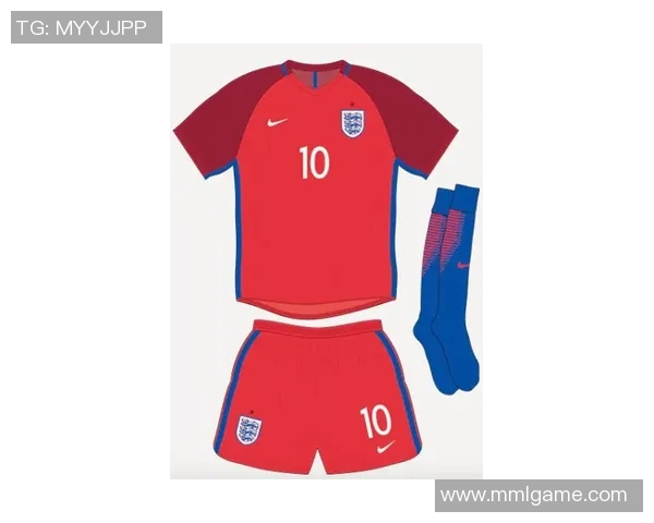 排球装备选购指南：精选球衣推荐与搭配技巧分享