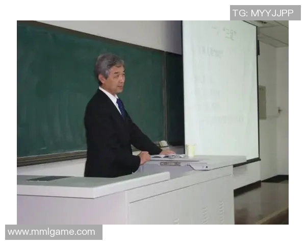 李芳畅谈滑板人生：从初学者到专业选手的心路历程与成长故事