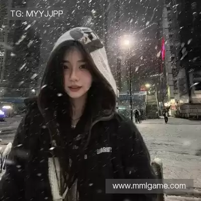 卢鸣革