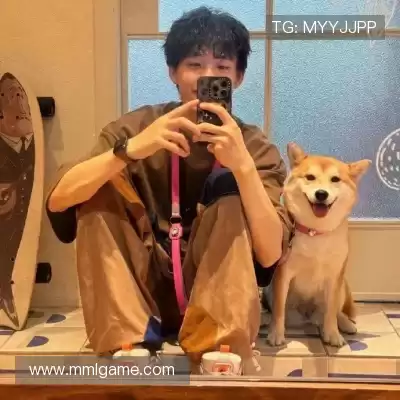 邹朵千